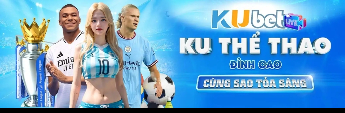 NHÀ CÁI KUBET Cover Image