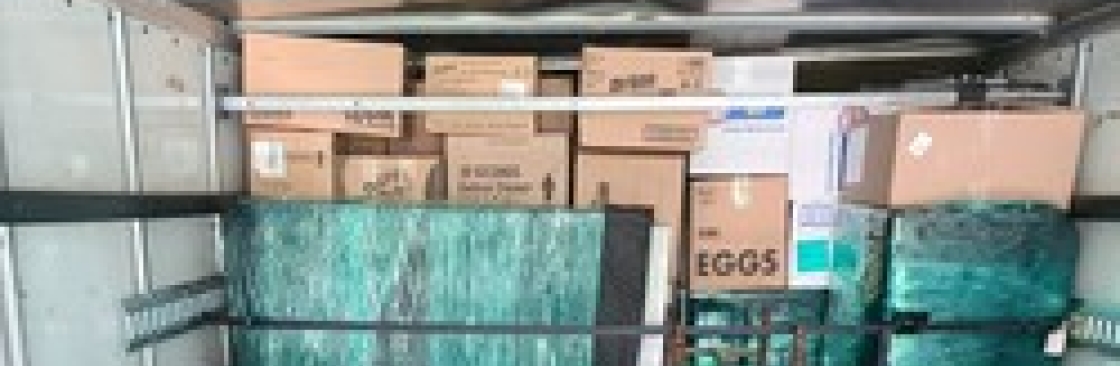 Tmz Moving Services Cover Image