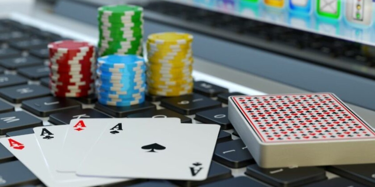 Meilleur casino en ligne retrait immédiat : la rapidité au service de l’expérience utilisateur