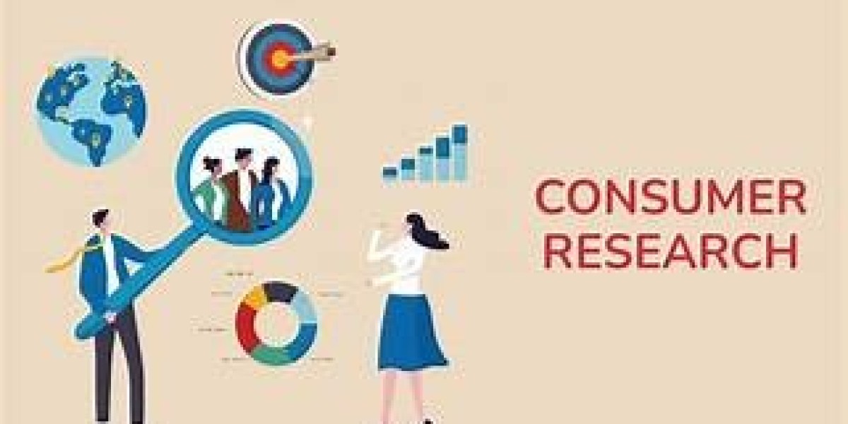 Global Power Tool Gears Market Analysis, Revenue, Price, Market Share, Growth Rate, Forecast to 2025-2034