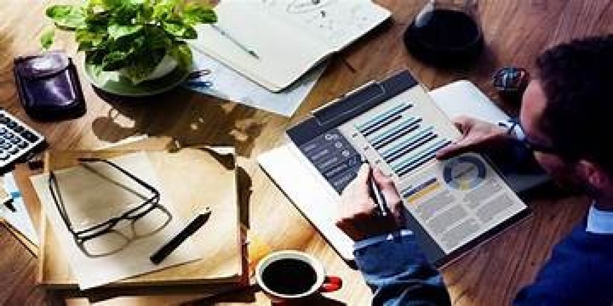 Global Wireless Power Transmission Market Forecast, Size, Strategies, Key Manufacturers, Trends and SWOT Analysis 2025-2