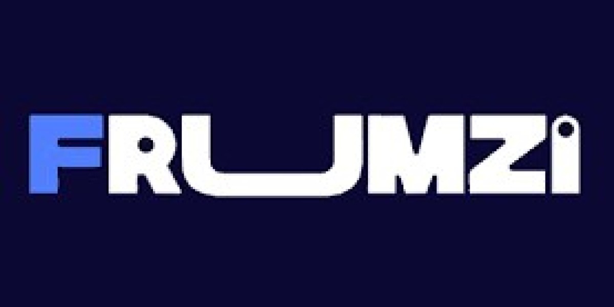 The Frumzi Tournaments Mystery