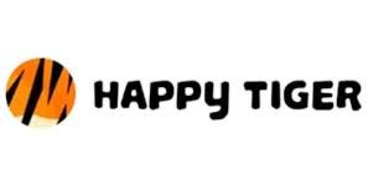 Best 10 Tips For Happy Tiger Promotional Code