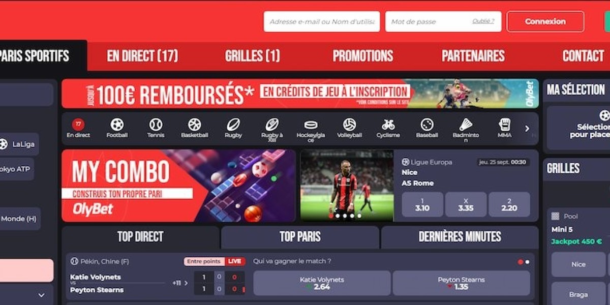Casino Machine à Sous en Ligne : Expertise et Divertissement