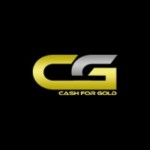 Cash for Gold Profile Picture