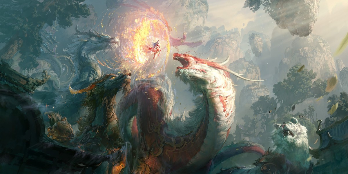 Entdecke epische Einsparungen: Unglaubliche WoW-Deals und Rabatte!
