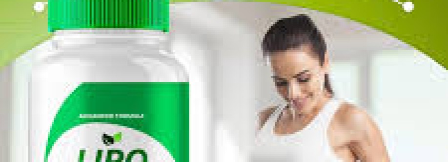 Lipocorpus Supplement Cover Image
