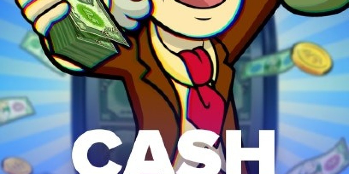 Equívocos de Iniciantes no Jogo Cash Mania