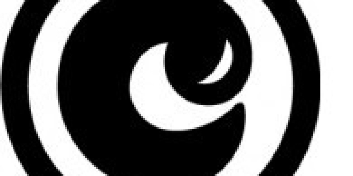 Top Torrentz2 Proxies: The Ultimate Guide to Safe and Fast Mirror Sites