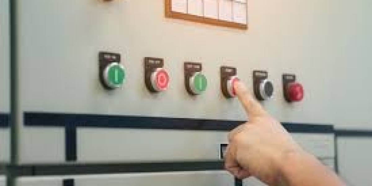 康威澳門電梯和自動扶手梯諮詢服務：專業、安全、可靠的選擇