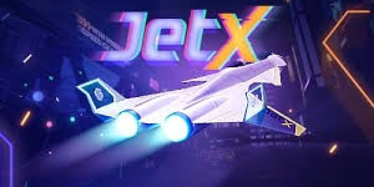 Which is Better: JetX or Aviator?