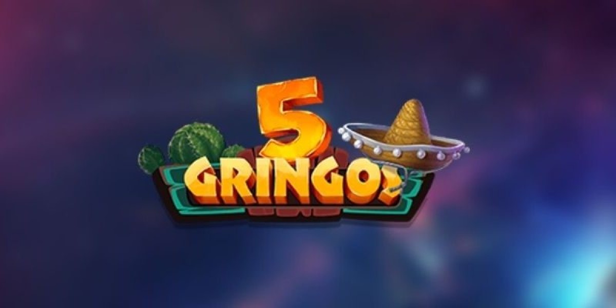 Get The most Out of 5 Gringo Recensioni and Facebook