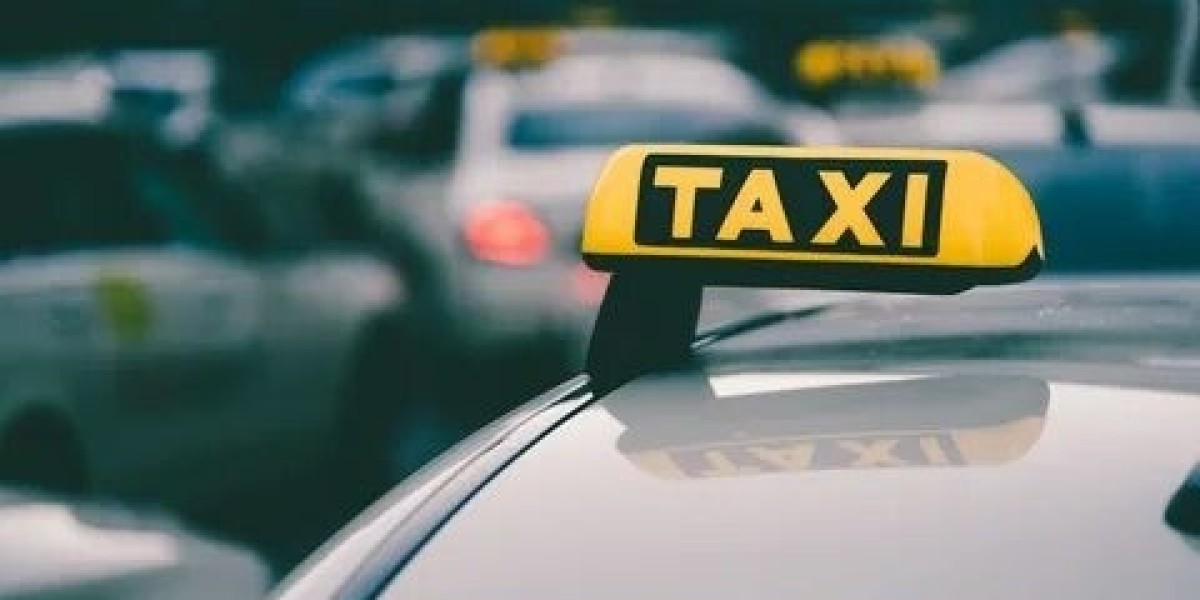 Taxi Jeddah Tour and Medina to AlUla Taxi Service – Explore Saudi Arabia with Saudia Taxi