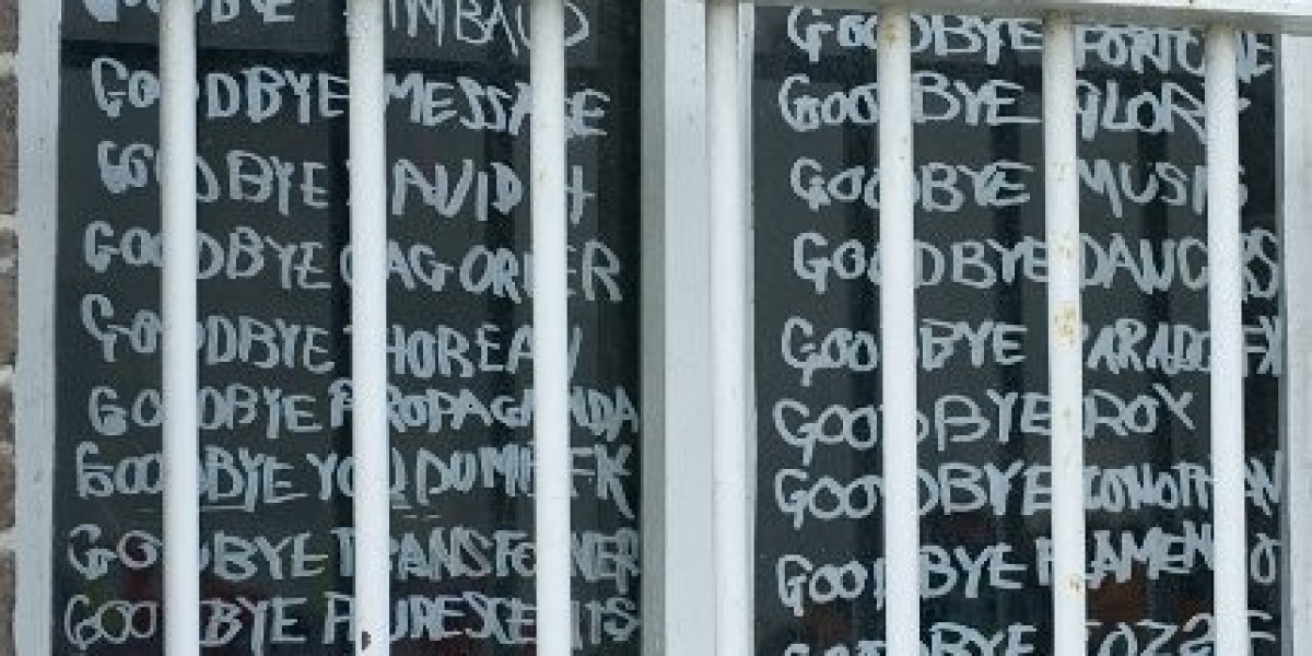 HGH – Die Wirkung, die Risiken und der Einsatz von Somatropin