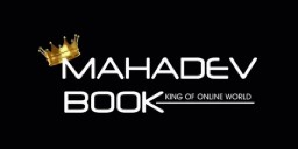 How to Bet on Sports with Mahadev Book: A Complete Walkthrough