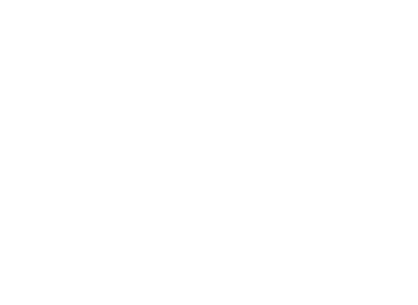 Salesforce Quick Start Packages | Fast & Easy Implementation by Manras Technologies