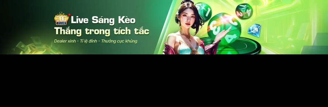 topbet boats Cover Image