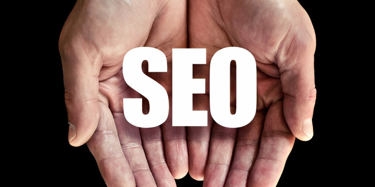 Top Benefits of Hiring a Glasgow-Based SEO Agency for Your Business Growth