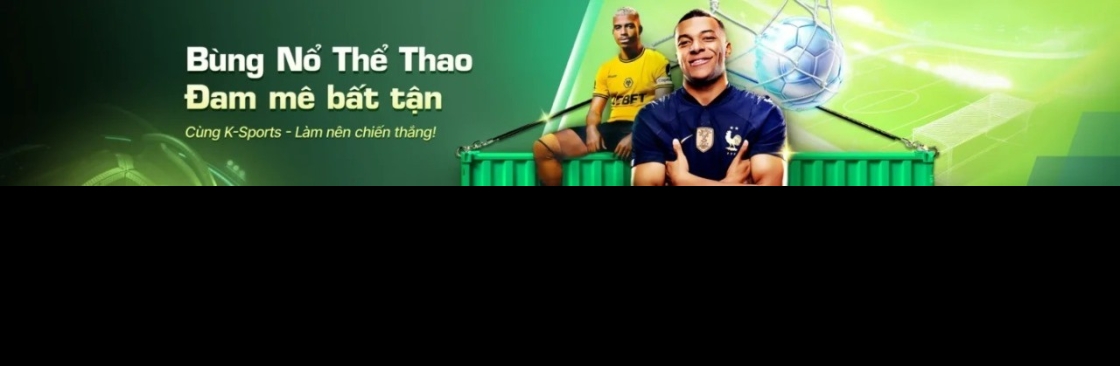 TOPBET 247NET Cover Image