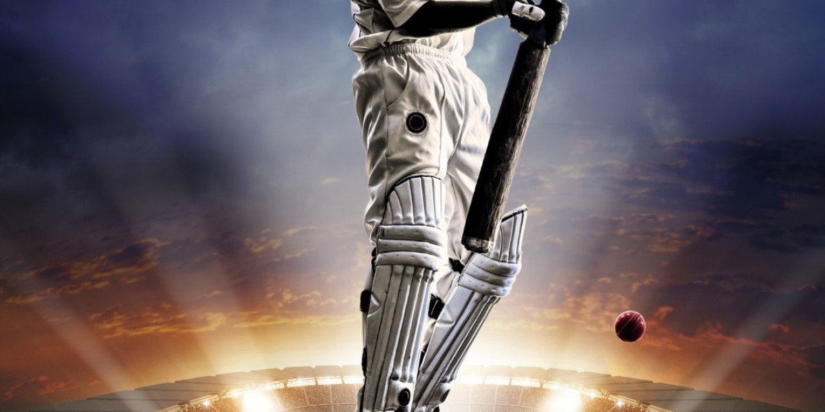 Get Your Online Cricket ID Now at BestBettingIndia