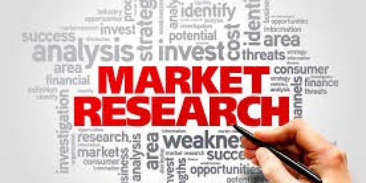 Global Medical Foods Market Size, Share, Industry Insights, Trends, Outlook, Opportunity Analysis Forecast To 2032