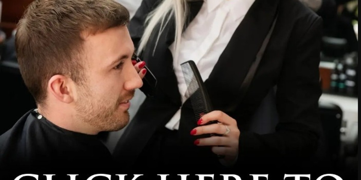 Article Picture