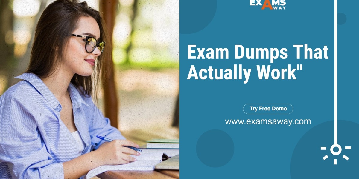 Practice Test The Smart Way to Prepare for Success