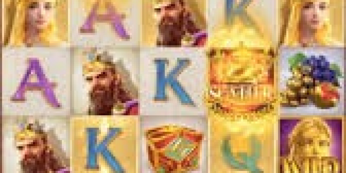 5 Mitos e Verdades sobre o Midas Fortune Game Revelados
