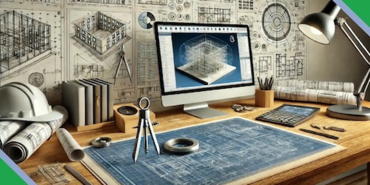 Innovative Project Accuracy Through Estimators and Design Technologists