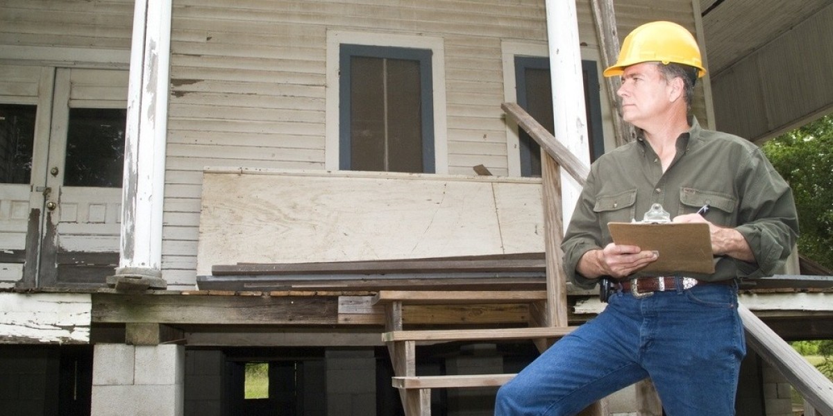 Article Picture