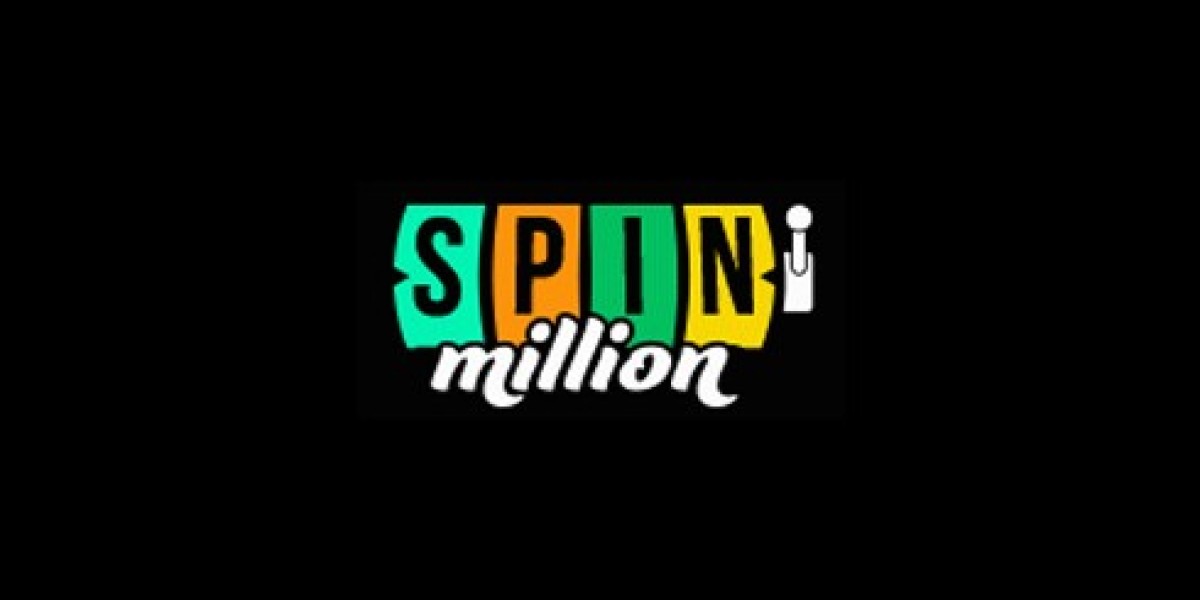 The No. 1 Spinmillion Connexion Mistake You are Making (and 4 Ways To repair It)