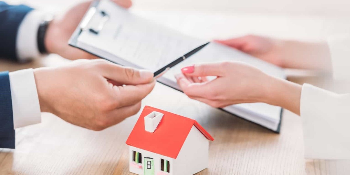 Mortgage Advisors Coventry: Helping Families Secure Affordable Homes