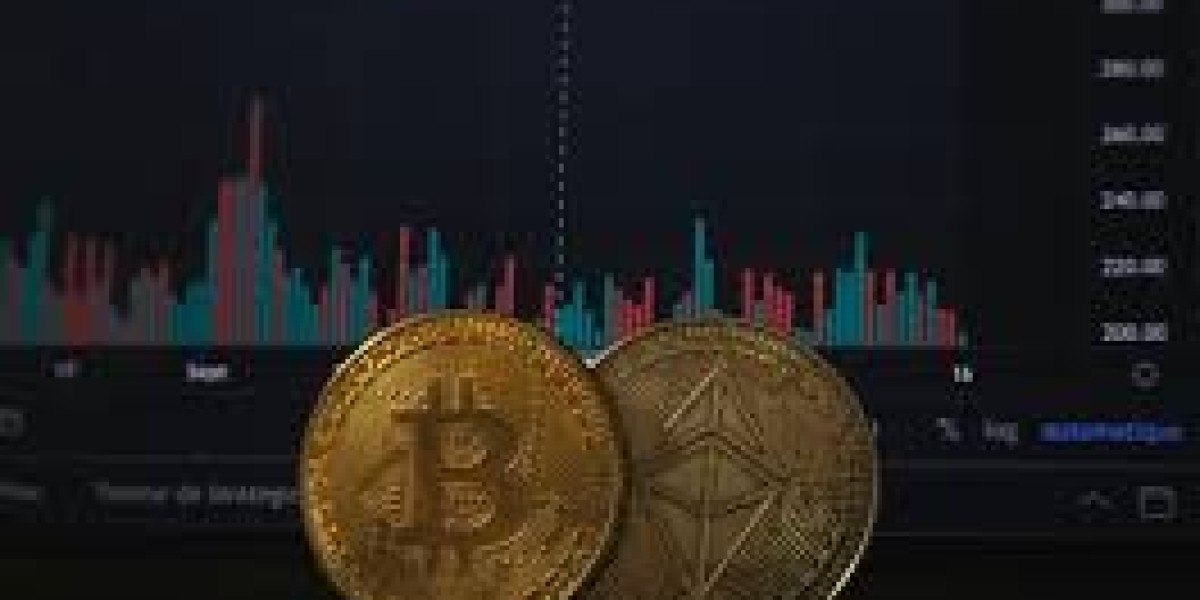 Article Picture