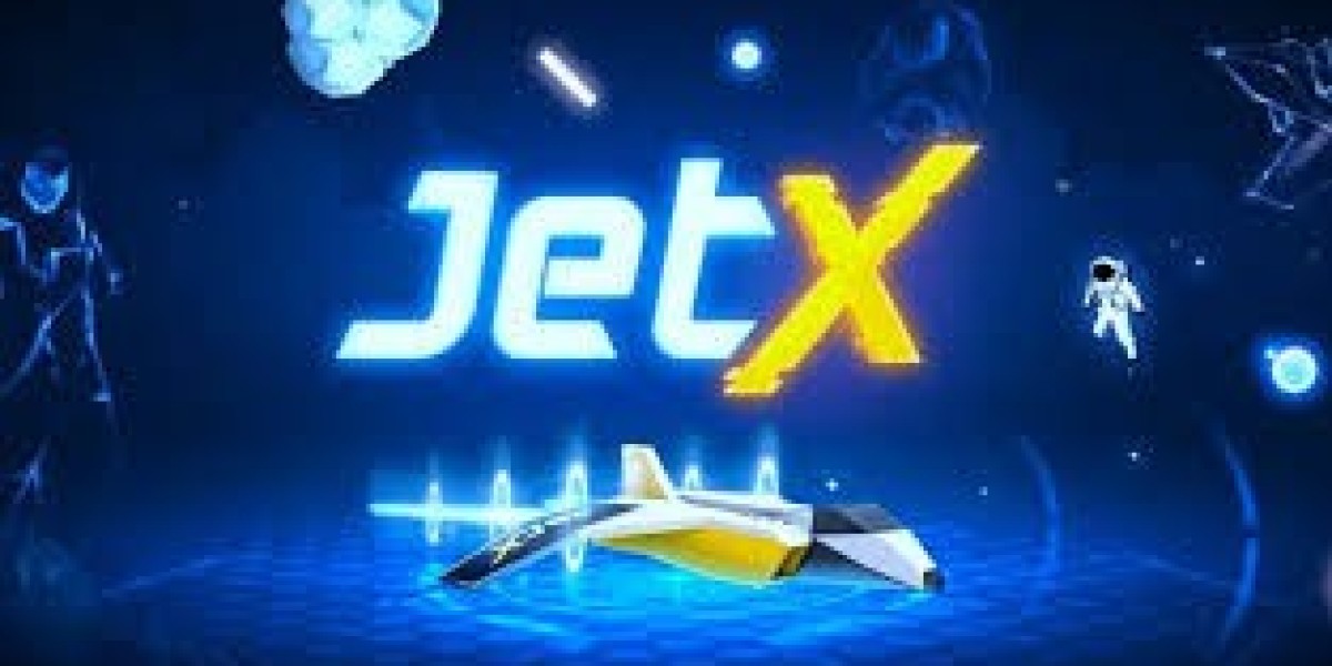 Como Encontrar Bônus para o Jogo JetX