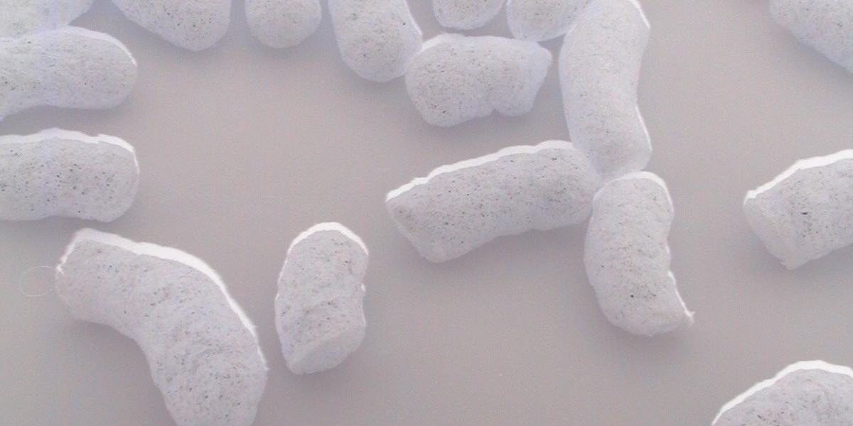 Can You Mix Sermorelin And Ipamorelin? Research Insights Defined