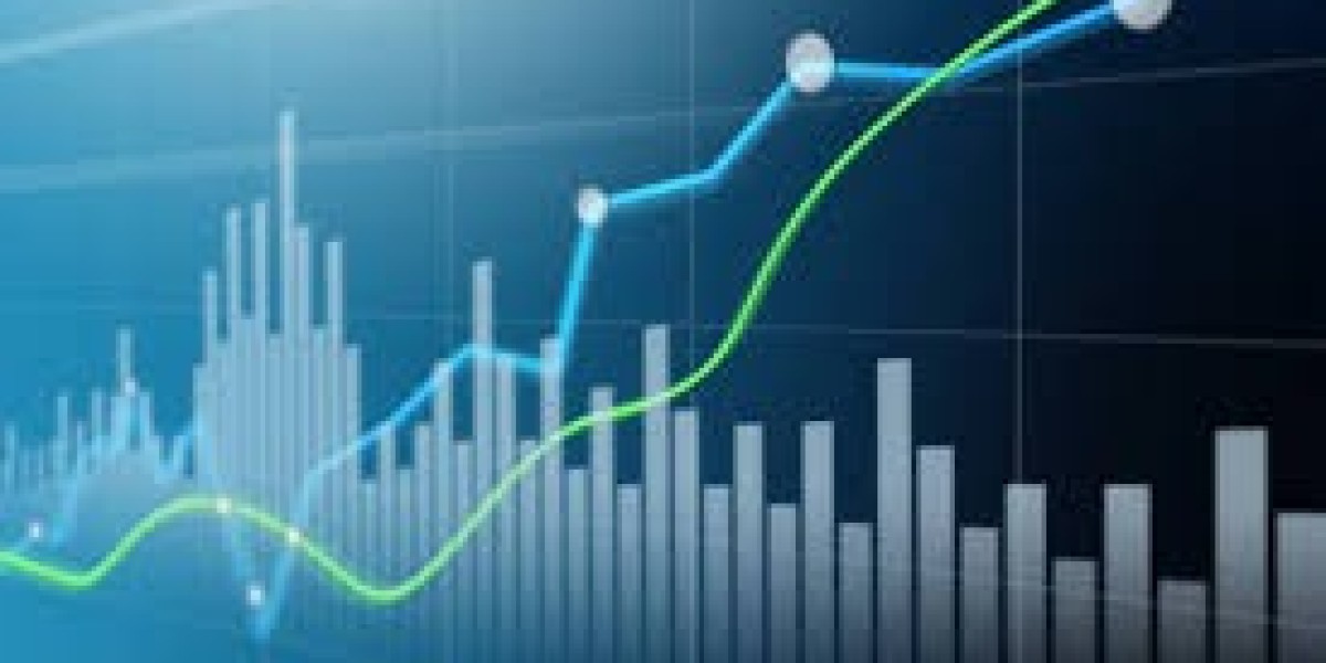 Global Behavioral Rehabilitation Market Prominent Drivers, Segmentation, Growth Rate, Overview & Future Prospects 20