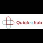 quickrxhub1 Profile Picture