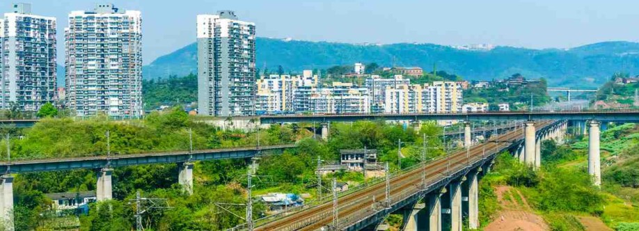 Anjanay Infra Cover Image
