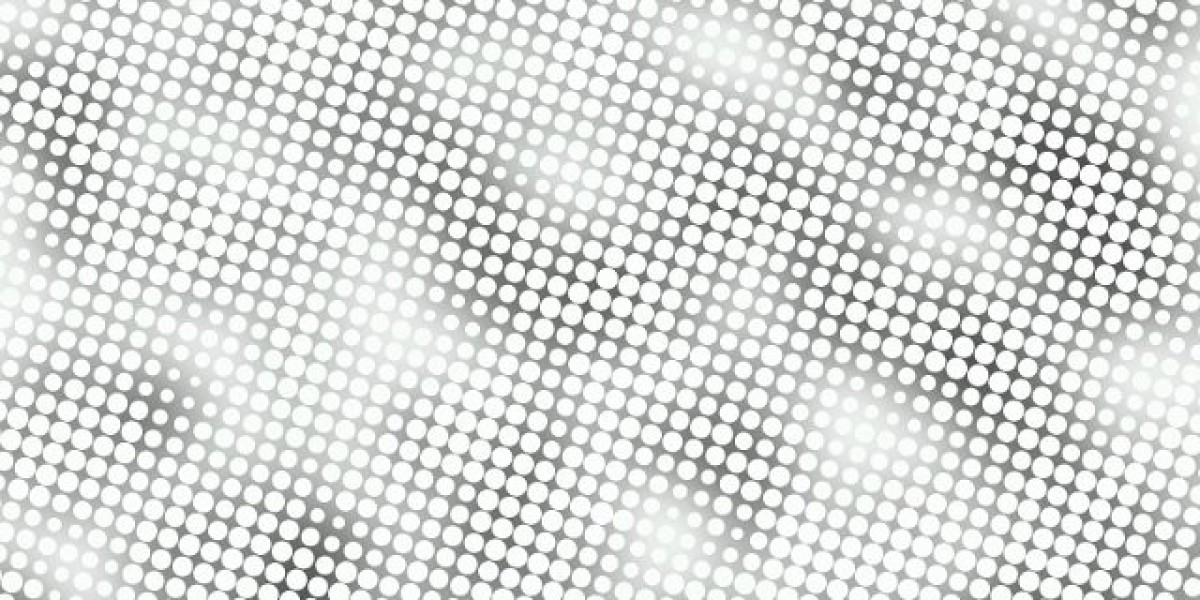 Article Picture