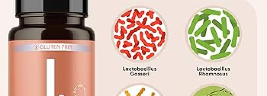 Leanbiome supplement Cover Image