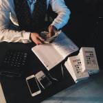 ACCOTAX - Accountants & Tax Consultant Profile Picture