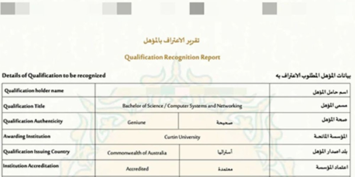 What is Equivalency Certificate UAE – A Complete Guide
