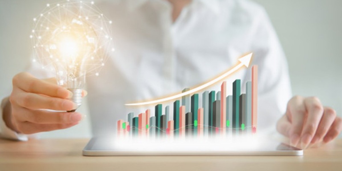 Competitive Landscape in the Polyethylene Pouches Market: Innovations, Key Players, and Strategic Moves