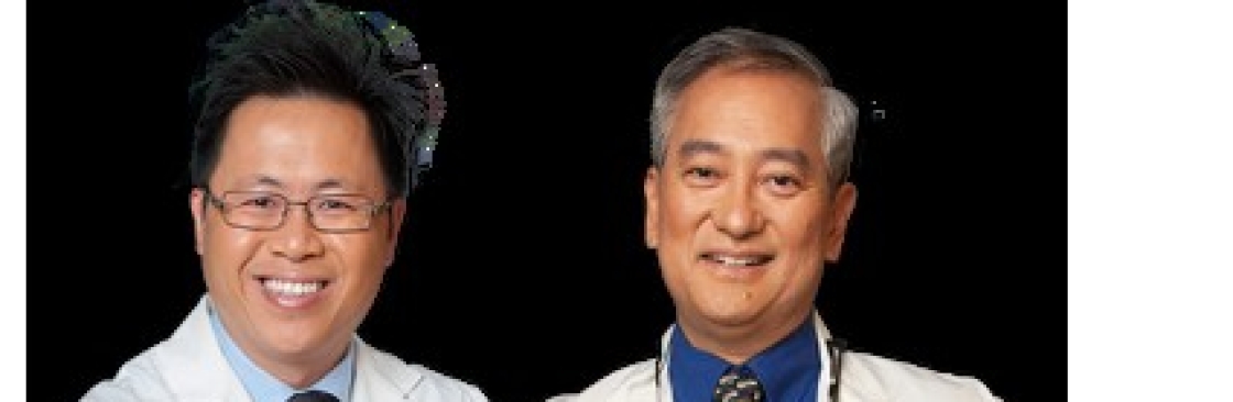Beach Family & Cosmetic Dentistry Cover Image