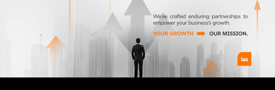 Integrity Accounting Services Cover Image