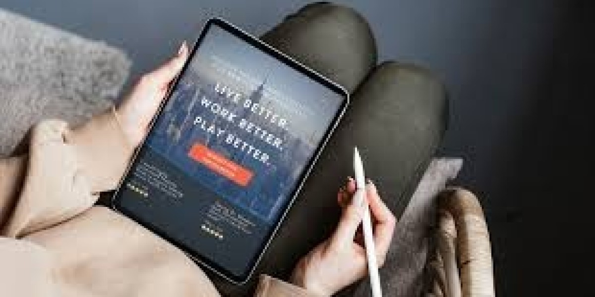 Best Online Psychiatrist New York