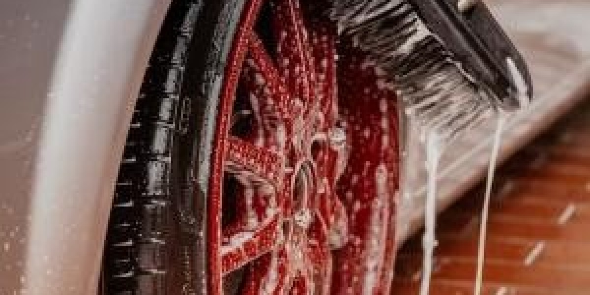 Expert Car Cleaning Secrets to Keep Your Vehicle Looking New All Year