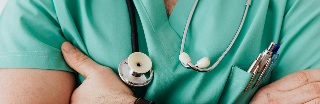 Eirdoc Online Doctor Cover Image