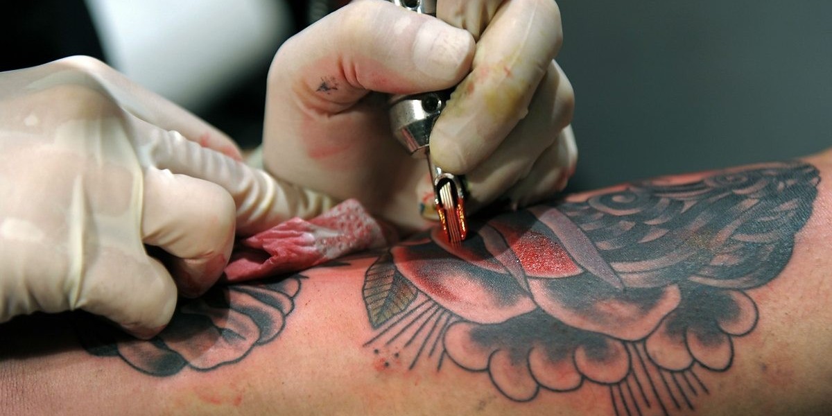 Body Art and Wellness: The Perfect Balance Between Beauty and Self-Care