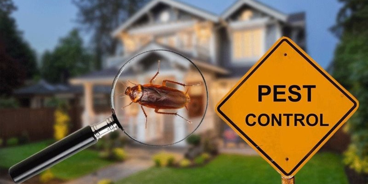 How Local Pesticide Training Can Shape a Safer and Stronger Career Path